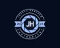 JoshuaHenshawPhotography