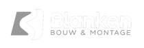 Blanken Bouw &amp; Montage