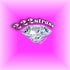 222strass
