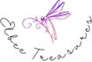 Elbee Treasures
