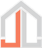 JLconstructiontx.com