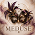 Meduse