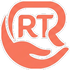 The Right Touch Home Healthcare LLC