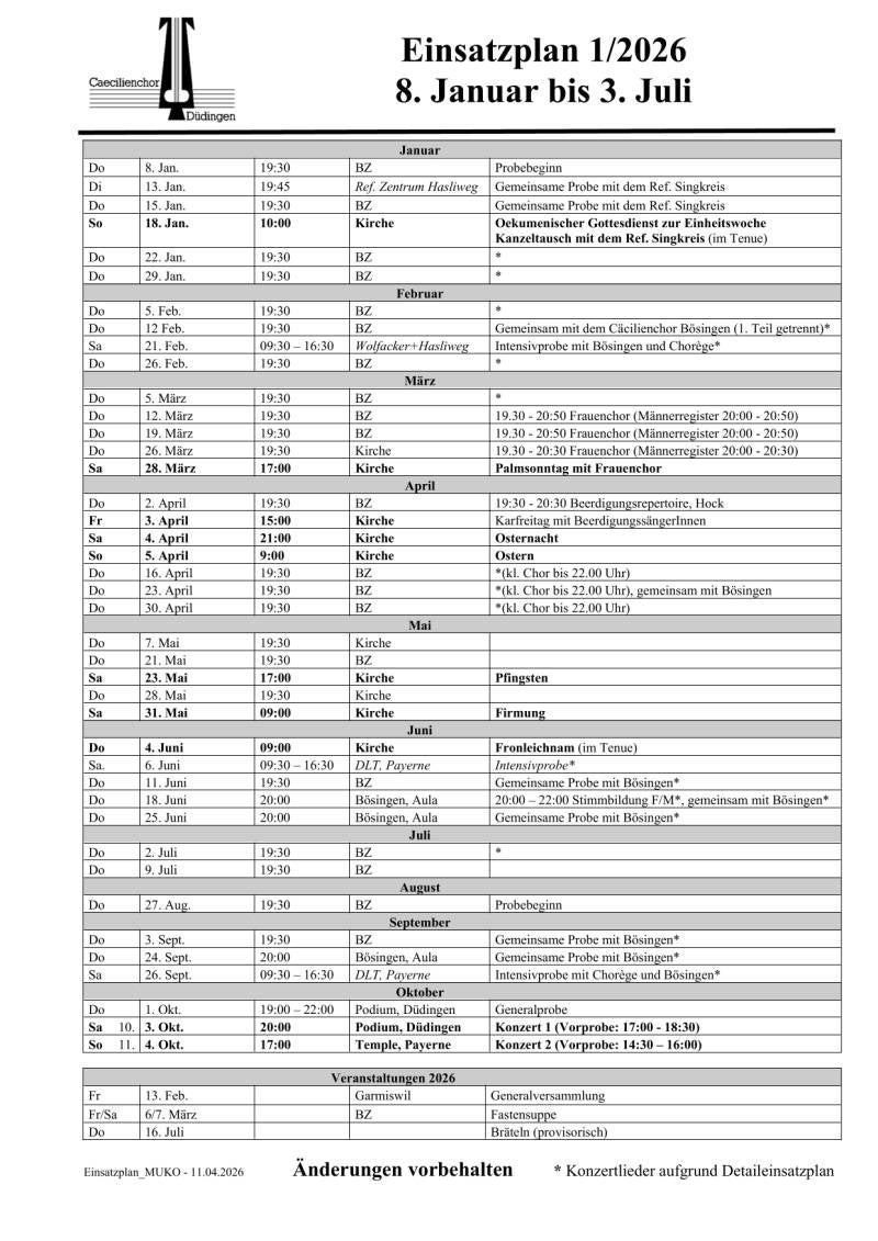 2026_01_einsatzplan-1-standard-nr0poe.jpg