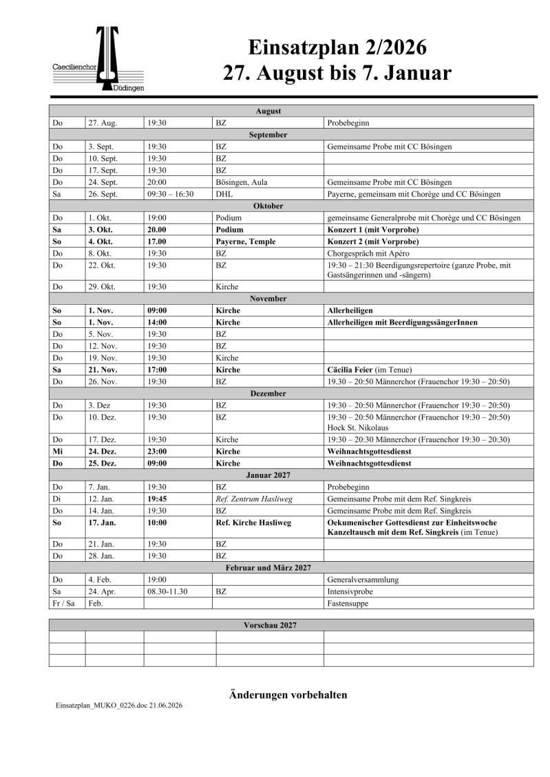 2026_02_einsatzplan-1-standard.jpg