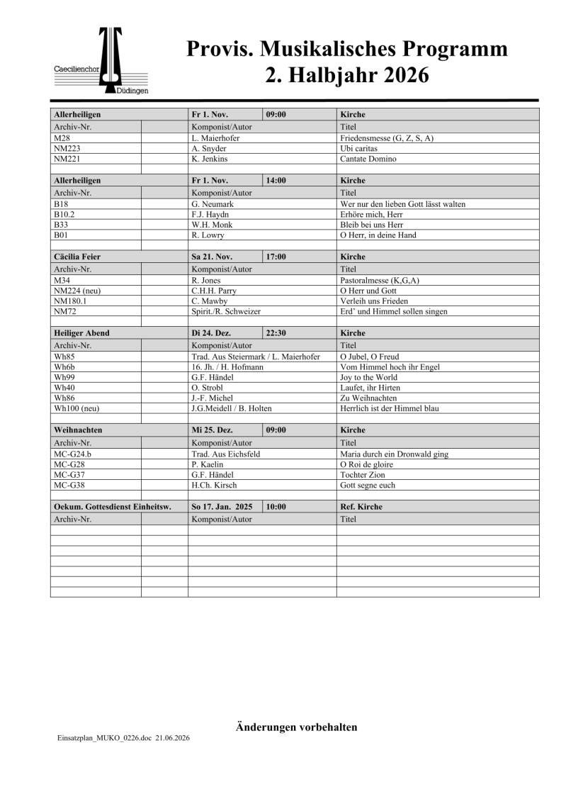 2026_02_einsatzplan_musikalisch-1-standard.jpg