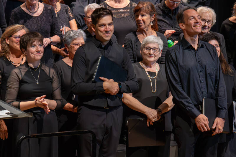 konzert-2026-106-bearbeitet-standard.jpg