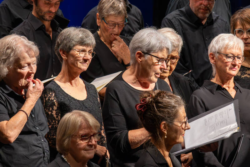 konzert-2026-14-bearbeitet-standard.jpg
