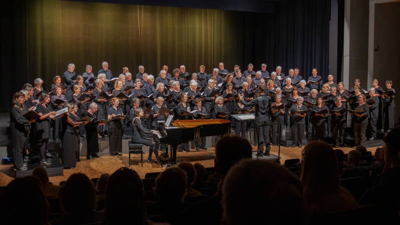 konzert-2026-17-bearbeitet-standard-xkbcvw.jpg