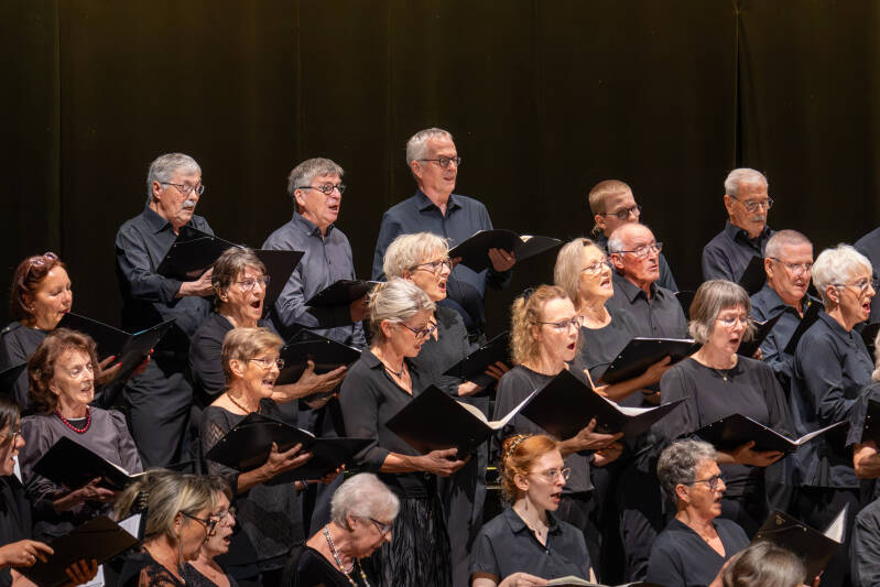 konzert-2026-23-bearbeitet-standard.jpg