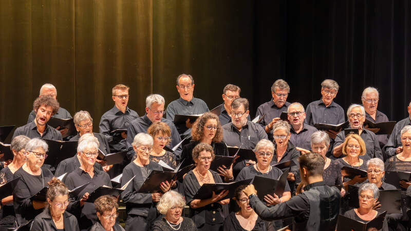 konzert-2026-27-bearbeitet-standard.jpg