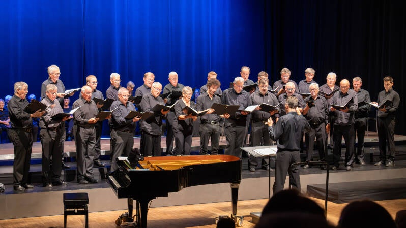 konzert-2026-35-bearbeitet-standard.jpg