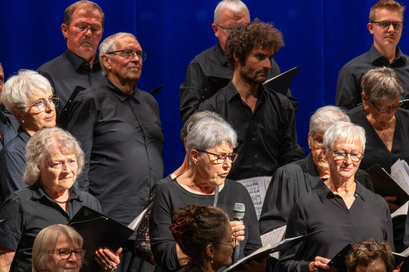 konzert-2026-43-bearbeitet-standard.jpg