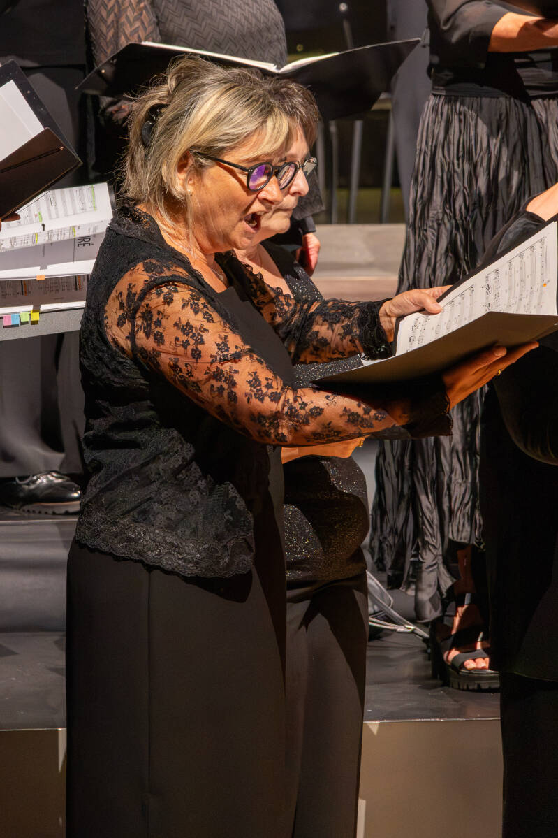 konzert-2026-49-bearbeitet-standard.jpg