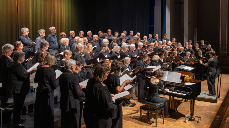 konzert-2026-52-bearbeitet-standard.jpg