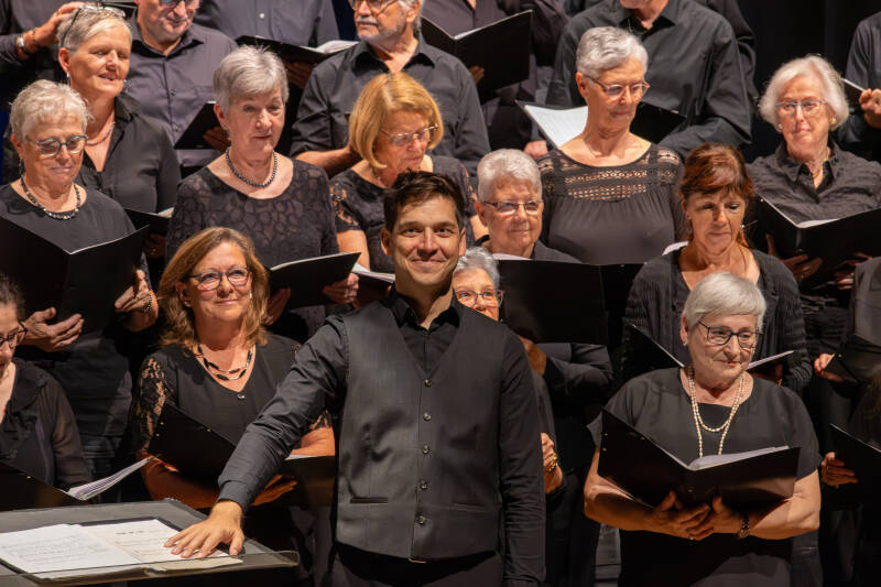 konzert-2026-66-bearbeitet-standard.jpg