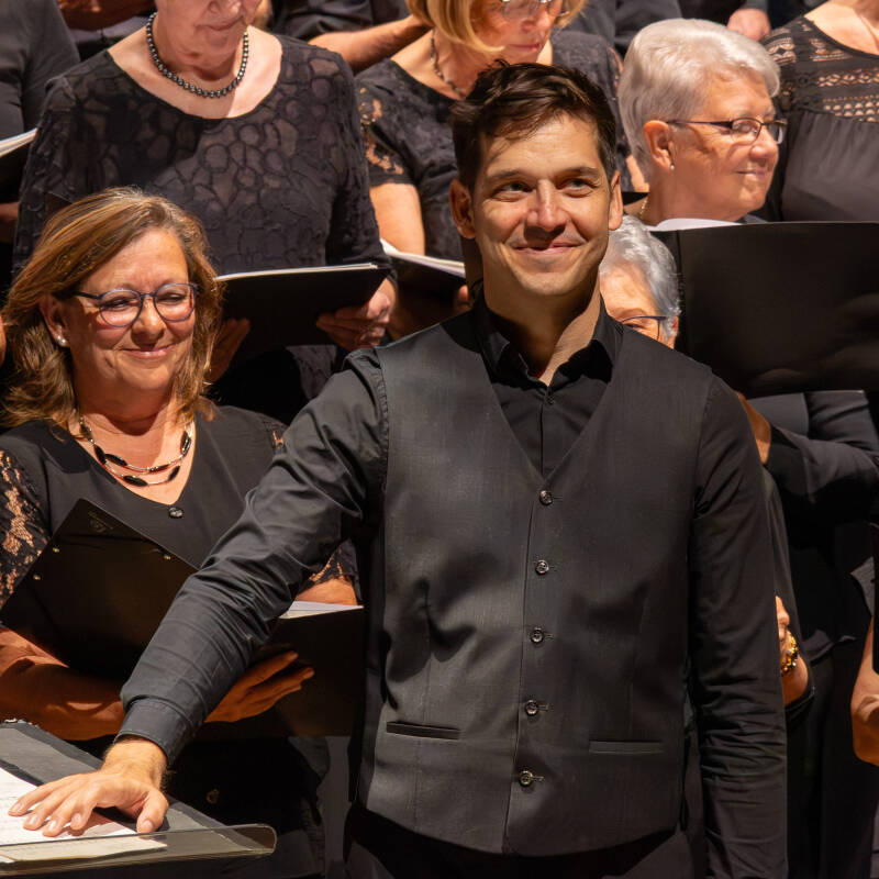 konzert-2026-67-bearbeitet-standard.jpg