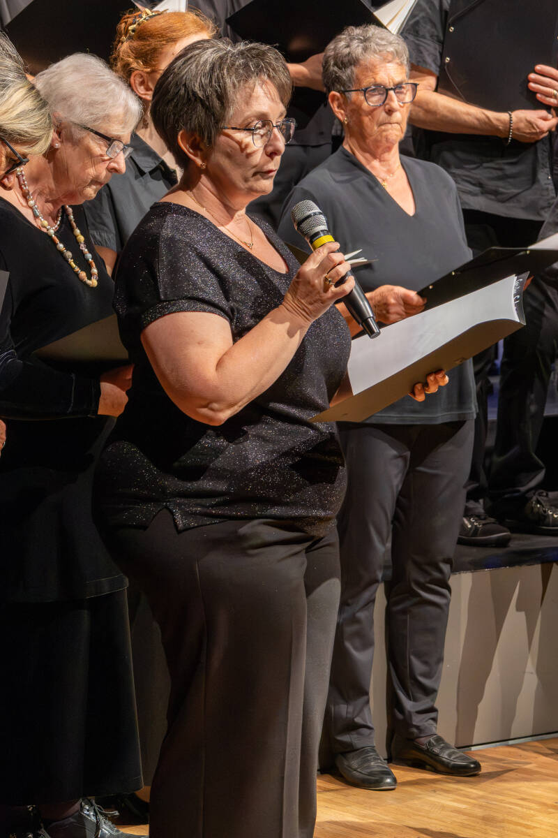 konzert-2026-70-bearbeitet-standard.jpg