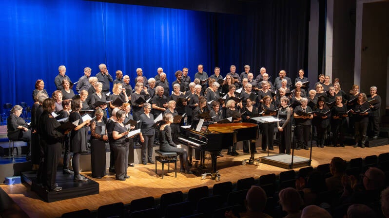 konzert-2026-77-bearbeitet-standard.jpg