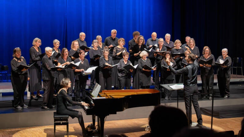 konzert-2026-8-bearbeitet-standard.jpg