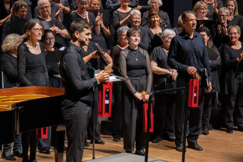 konzert-2026-85-bearbeitet-standard-zkzgp0.jpg