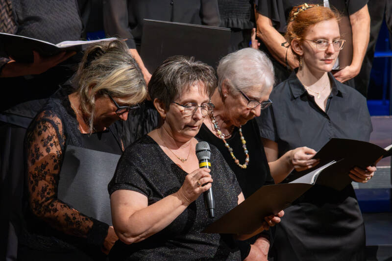 konzert-2026-90-bearbeitet-standard.jpg