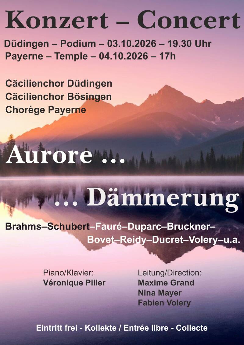konzert_2026_8-standard-8kkcgg.jpg