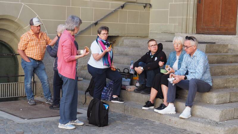 p9261289-standard.jpg