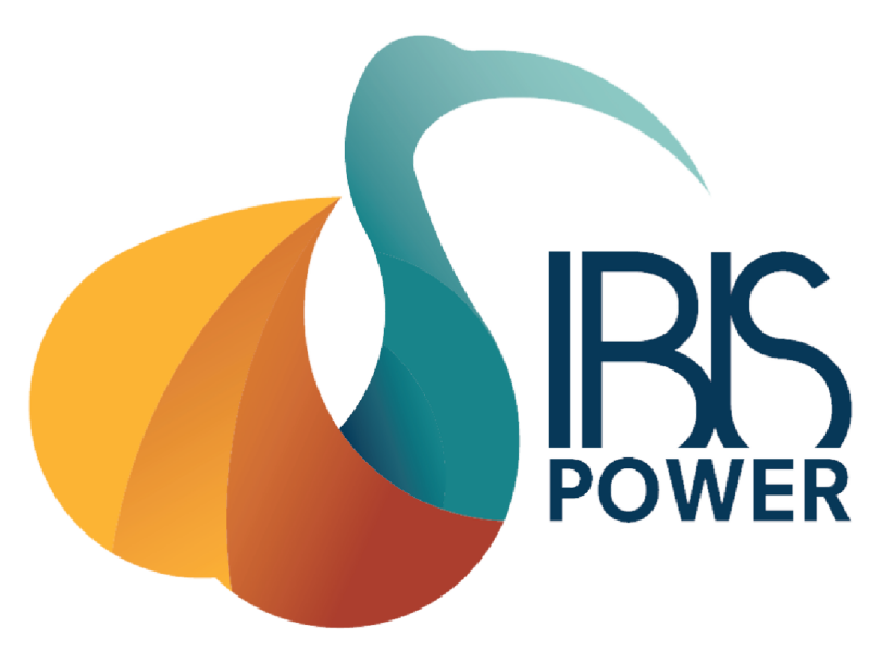 ibis-power-test-transperent-backround2-1.png