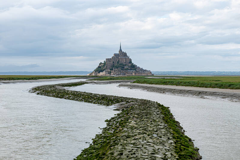 Reisfotografie - Frankrijk