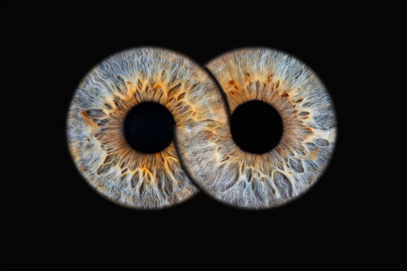 Iris infinity.jpg