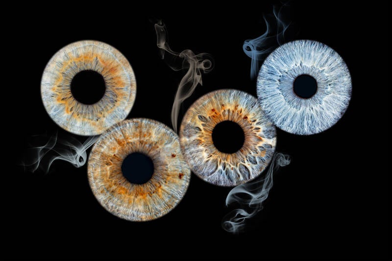 Iris collage smoke.jpg