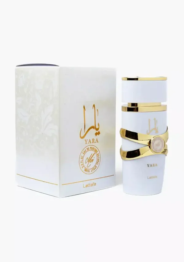 Yara Moi 100ml