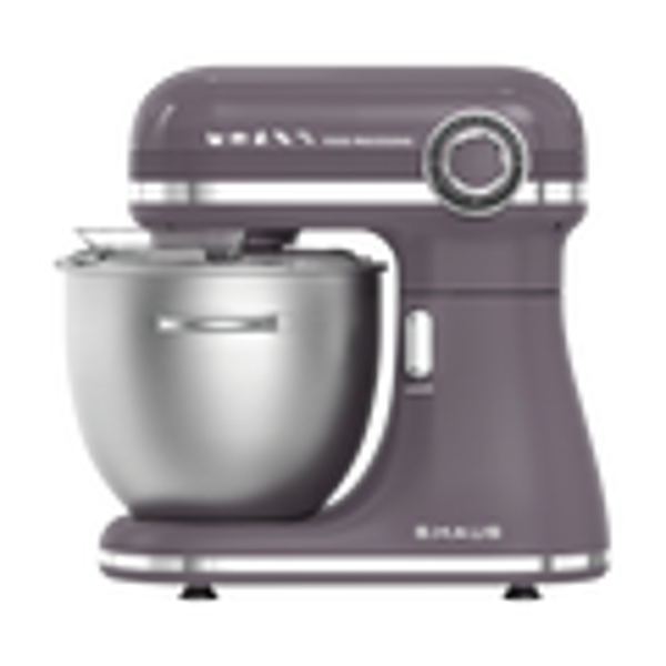 Impastatrice planetaria 1500W 7L