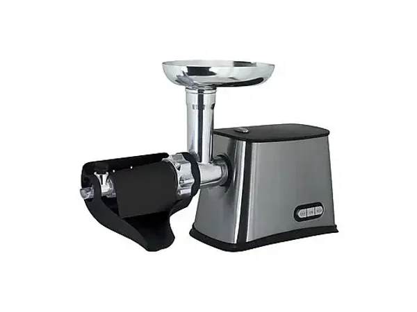 TRITACARNE ARDES AR7460 PASSATRITA INOX