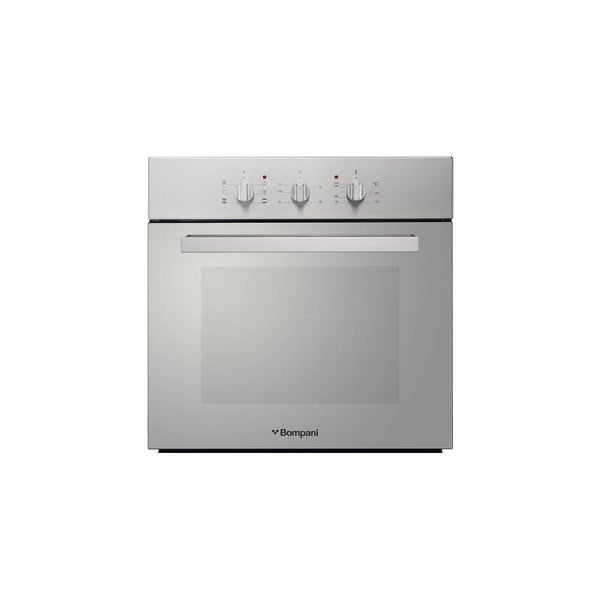 Forno BOMPANI Italia BO243LH/E