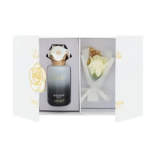 LOLITA EDP 100ml