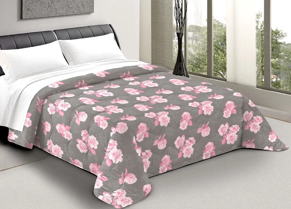 Trapunta Invernale Matilda