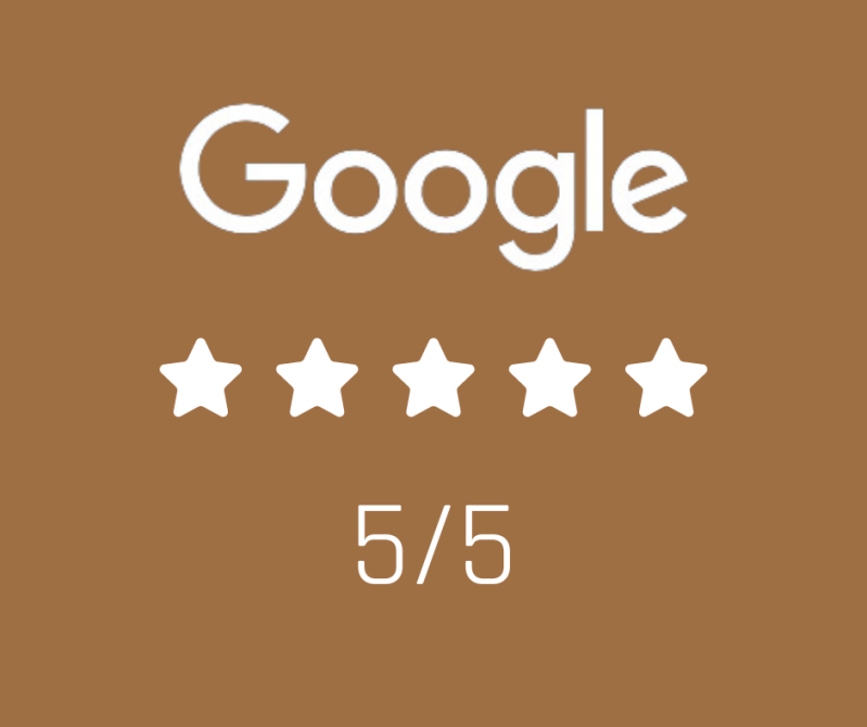 Avis Google Crea By Moreira