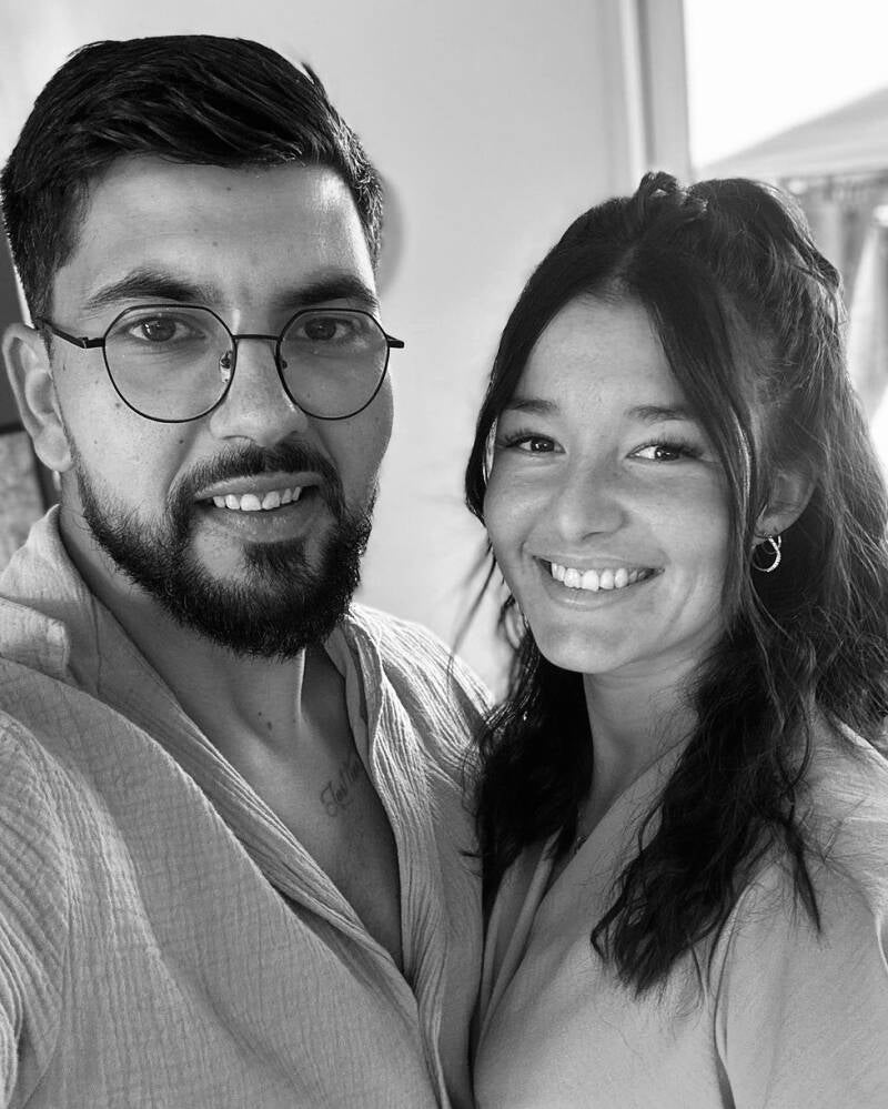 Créateurs Crea By Moreira