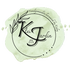 Klei Jardin
