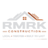 RMRK Construction