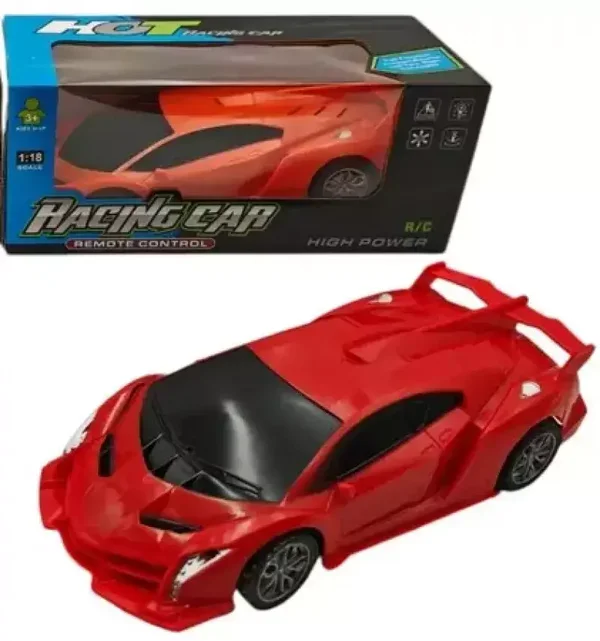 218 Lambo zdalnie sterowane R/C 101730