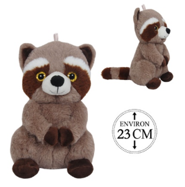 Pluszak Bozami Szop 23cm