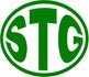 S T Green Builders &amp; Contractors