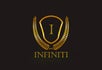 INFINITI