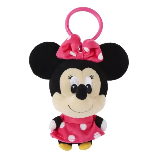 Peluche Minnie