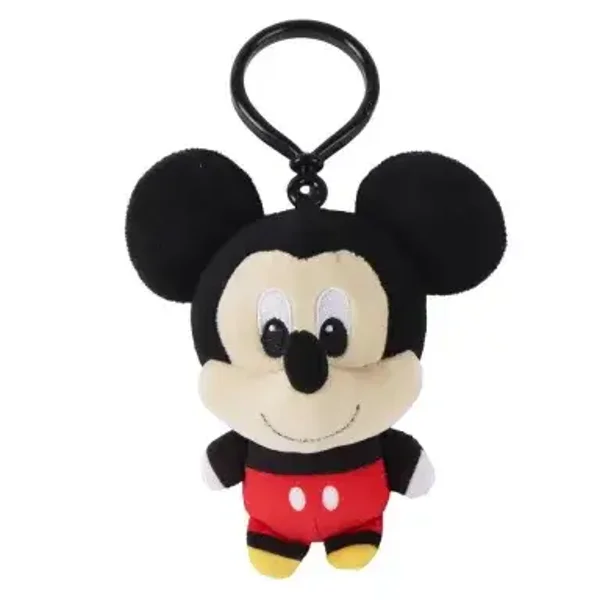 Peluche Mickey