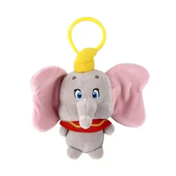 Peluche dumbo