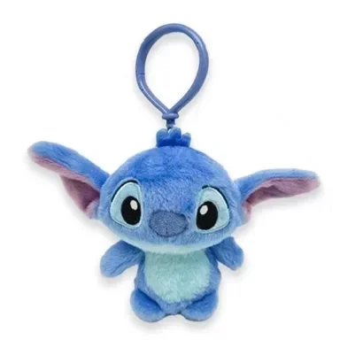 Peluche stitch